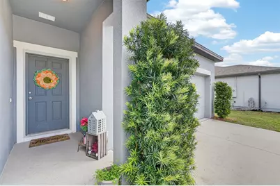 1019 Landing Lane, Deltona, FL 32738 - Photo 8