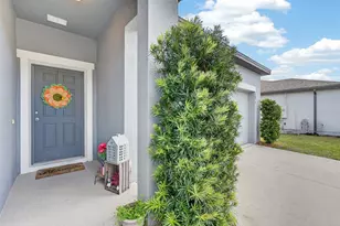 1019 Landing Ln, Deltona, FL 32738 - Photo 8