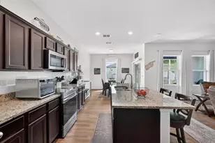 1019 Landing Ln, Deltona, FL 32738 - Photo 22