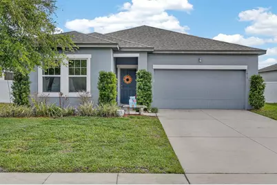 1019 Landing Lane, Deltona, FL 32738 - Photo 2