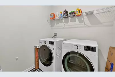 1019 Landing Lane, Deltona, FL 32738 - Photo 30