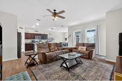 1019 Landing Lane, Deltona, FL 32738 - Photo 14