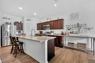 1019 Landing Ln, Deltona, FL 32738 - Photo 18