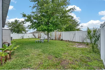 1019 Landing Lane, Deltona, FL 32738 - Photo 36