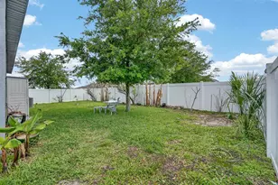 1019 Landing Ln, Deltona, FL 32738 - Photo 36