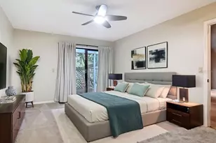 902 Village Green Rd, Deland, FL 32720 - Photo 18