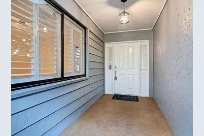 902 Village Green Road #2, Deland, FL 32720 - Photo 4