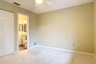 902 Village Green Rd, Deland, FL 32720 - Photo 30