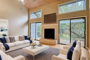 902 Village Green Rd, Deland, FL 32720 - Photo 6