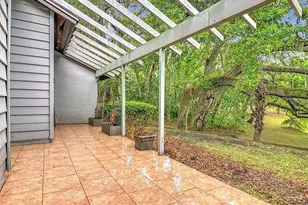 902 Village Green Rd, Deland, FL 32720 - Photo 34