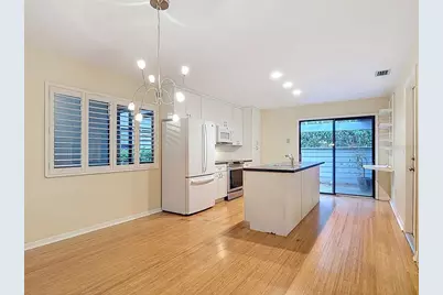 902 Village Green Road #2, Deland, FL 32720 - Photo 10