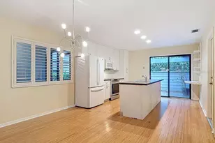 902 Village Green Rd, Deland, FL 32720 - Photo 10