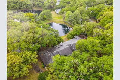 902 Village Green Road #2, Deland, FL 32720 - Photo 36