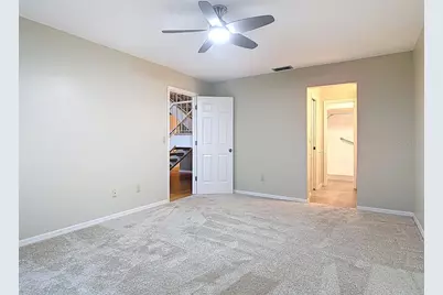 902 Village Green Road #2, Deland, FL 32720 - Photo 20