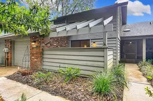 902 Village Green Rd, Deland, FL 32720 - Photo 2