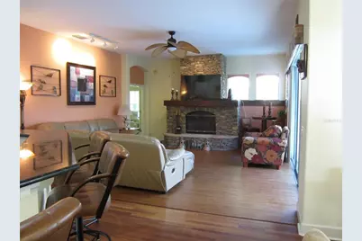 1615 Timber Pines Court, Deland, FL 32724 - Photo 12