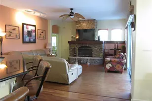 1615 Timber Pines Ct, Deland, FL 32724 - Photo 12