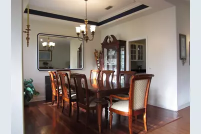 1615 Timber Pines Court, Deland, FL 32724 - Photo 10