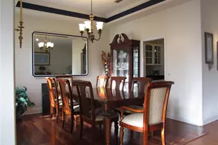 1615 Timber Pines Ct, Deland, FL 32724 - Photo 10