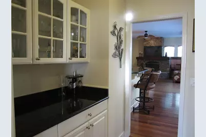 1615 Timber Pines Court, Deland, FL 32724 - Photo 14