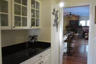 1615 Timber Pines Ct, Deland, FL 32724 - Photo 14