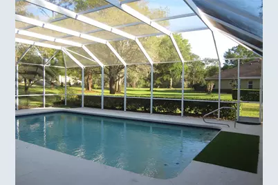 1615 Timber Pines Court, Deland, FL 32724 - Photo 6