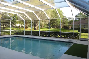 1615 Timber Pines Ct, Deland, FL 32724 - Photo 6