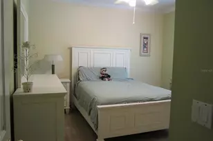 1615 Timber Pines Ct, Deland, FL 32724 - Photo 22