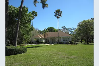 1615 Timber Pines Court, Deland, FL 32724 - Photo 2