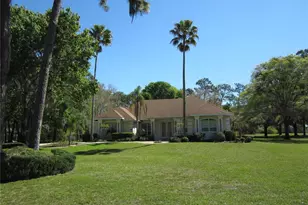 1615 Timber Pines Ct, Deland, FL 32724 - Photo 2