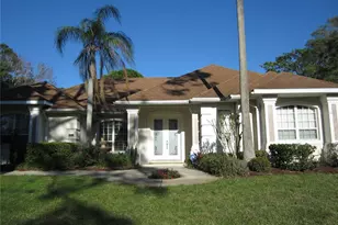 1615 Timber Pines Ct, Deland, FL 32724 - Photo 1