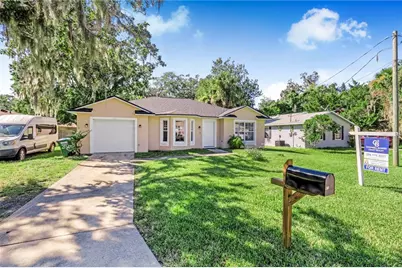 816 Grove Avenue, Daytona Beach, FL 32117 - Photo 10