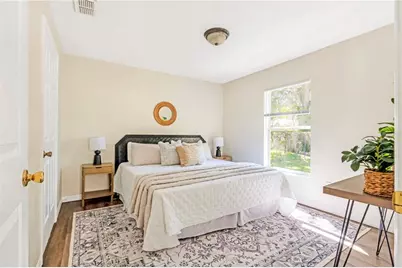 816 Grove Avenue, Daytona Beach, FL 32117 - Photo 2