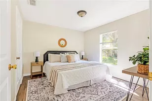 816 Grove Ave, Daytona Beach, FL 32117 - Photo 2