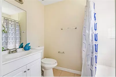 816 Grove Avenue, Daytona Beach, FL 32117 - Photo 4