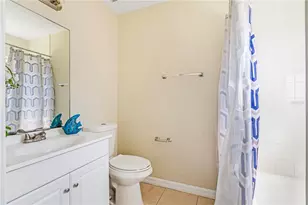 816 Grove Ave, Daytona Beach, FL 32117 - Photo 4