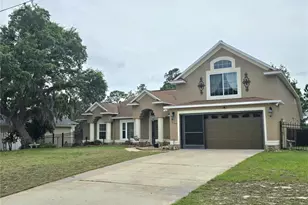 290 Shadydale Ct, Deltona, FL 32738 - Photo 1