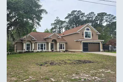 290 Shadydale Court, Deltona, FL 32738 - Photo 2