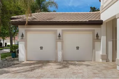 46 Ocean Oaks Lane, Palm Coast, FL 32137 - Photo 78