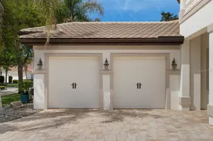 46 Ocean Oaks Ln, Palm Coast, FL 32137 - Photo 78