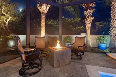 46 Ocean Oaks Lane, Palm Coast, FL 32137 - Photo 6