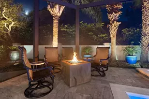 46 Ocean Oaks Ln, Palm Coast, FL 32137 - Photo 6