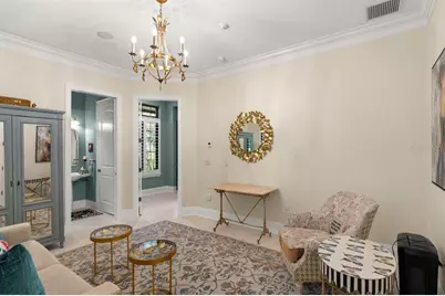 46 Ocean Oaks Lane, Palm Coast, FL 32137 - Photo 50