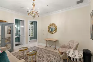 46 Ocean Oaks Ln, Palm Coast, FL 32137 - Photo 50