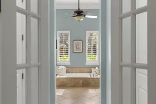 46 Ocean Oaks Ln, Palm Coast, FL 32137 - Photo 32