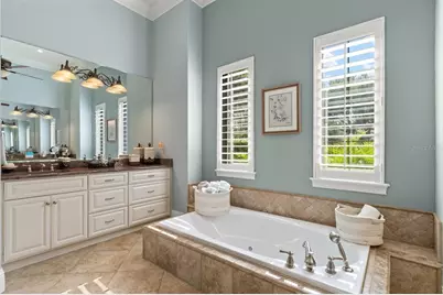 46 Ocean Oaks Lane, Palm Coast, FL 32137 - Photo 34