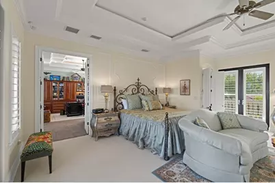 46 Ocean Oaks Lane, Palm Coast, FL 32137 - Photo 38