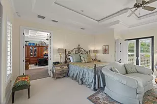 46 Ocean Oaks Ln, Palm Coast, FL 32137 - Photo 38