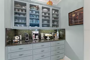 46 Ocean Oaks Ln, Palm Coast, FL 32137 - Photo 20