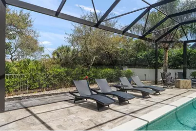 46 Ocean Oaks Lane, Palm Coast, FL 32137 - Photo 64